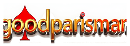 goodparisman