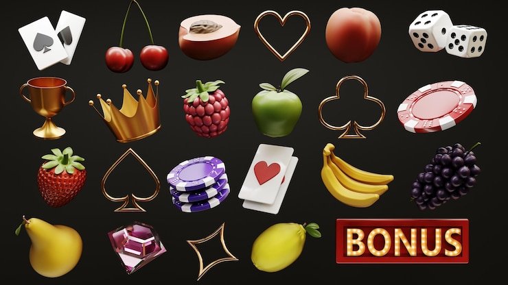 goodparisman featured game showcase